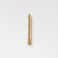 Lumos Mini- Brass