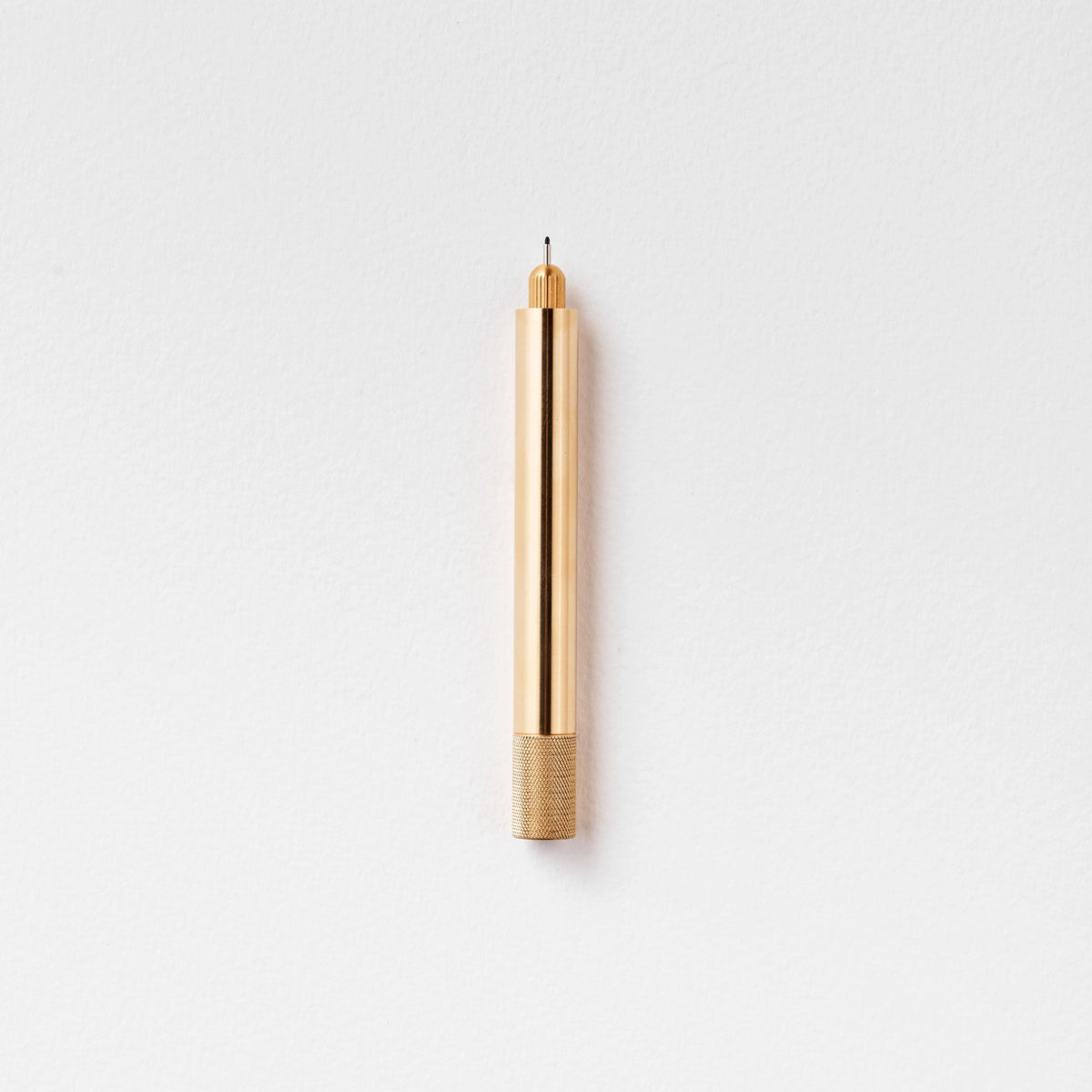 Lumos Mini- Brass