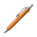 AirPress Ballpoint Pen - Orange
