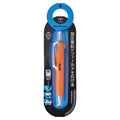 AirPress Ballpoint Pen - Orange