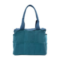 Soolla Studio Artist Project Bag - Aquamarine