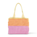 Soolla Studio Artist Project Bag -Becca Sands