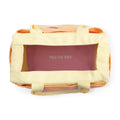 Soolla Studio Artist Project Bag -Becca Sands