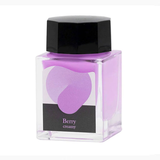 Berry Creamy Dipton Ink