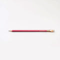 Blackwing Matte Red- Box Set of 12