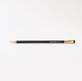 Blackwing Matte- Box Set of 12
