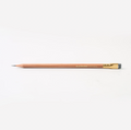 Blackwing Natural- Box Set of 12