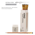 Blackwing Natural- Box Set of 12