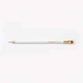 Blackwing Pearl- Box Set of 12