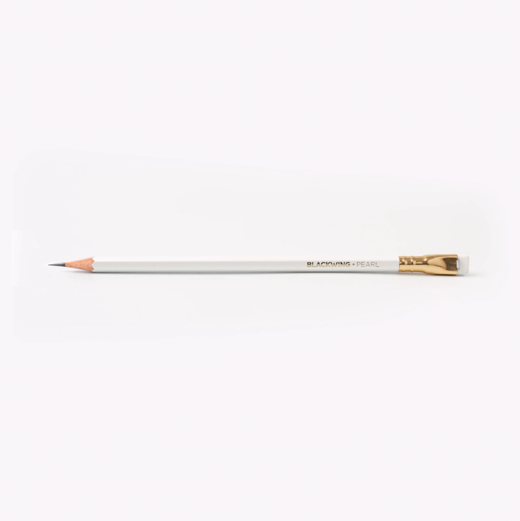 Blackwing Pearl- Box Set of 12