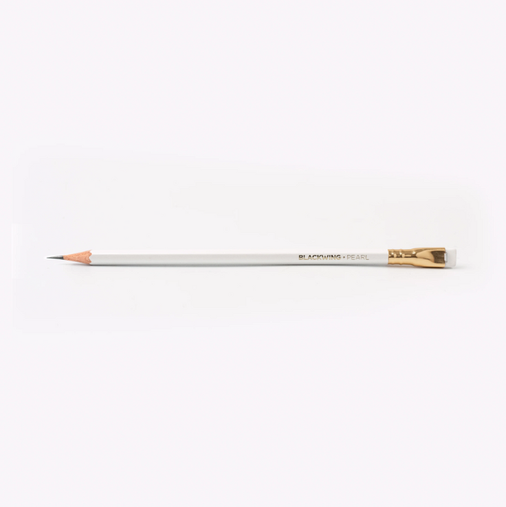 Blackwing Pearl- Box Set of 12