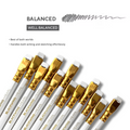 Blackwing Pearl- Box Set of 12