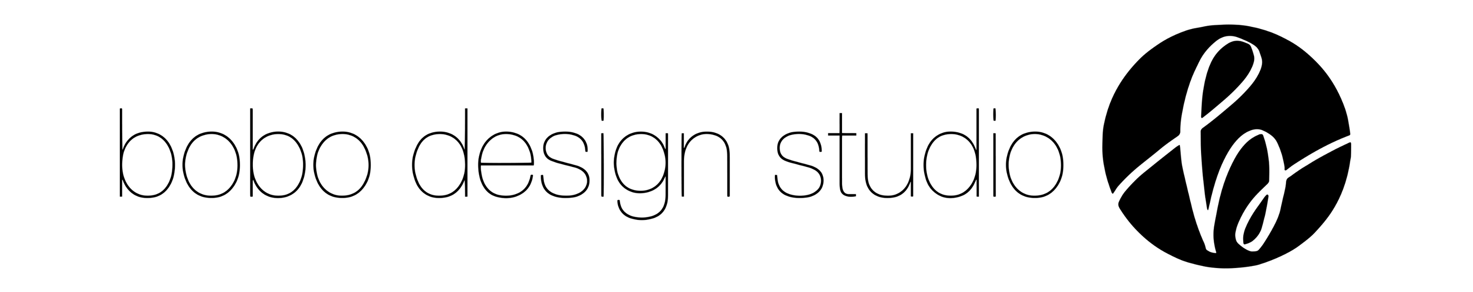 Go Beyond The Bucket List- Sticker - bobo design studio