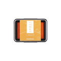 Shachihata Rubber Stamp Ink Pad