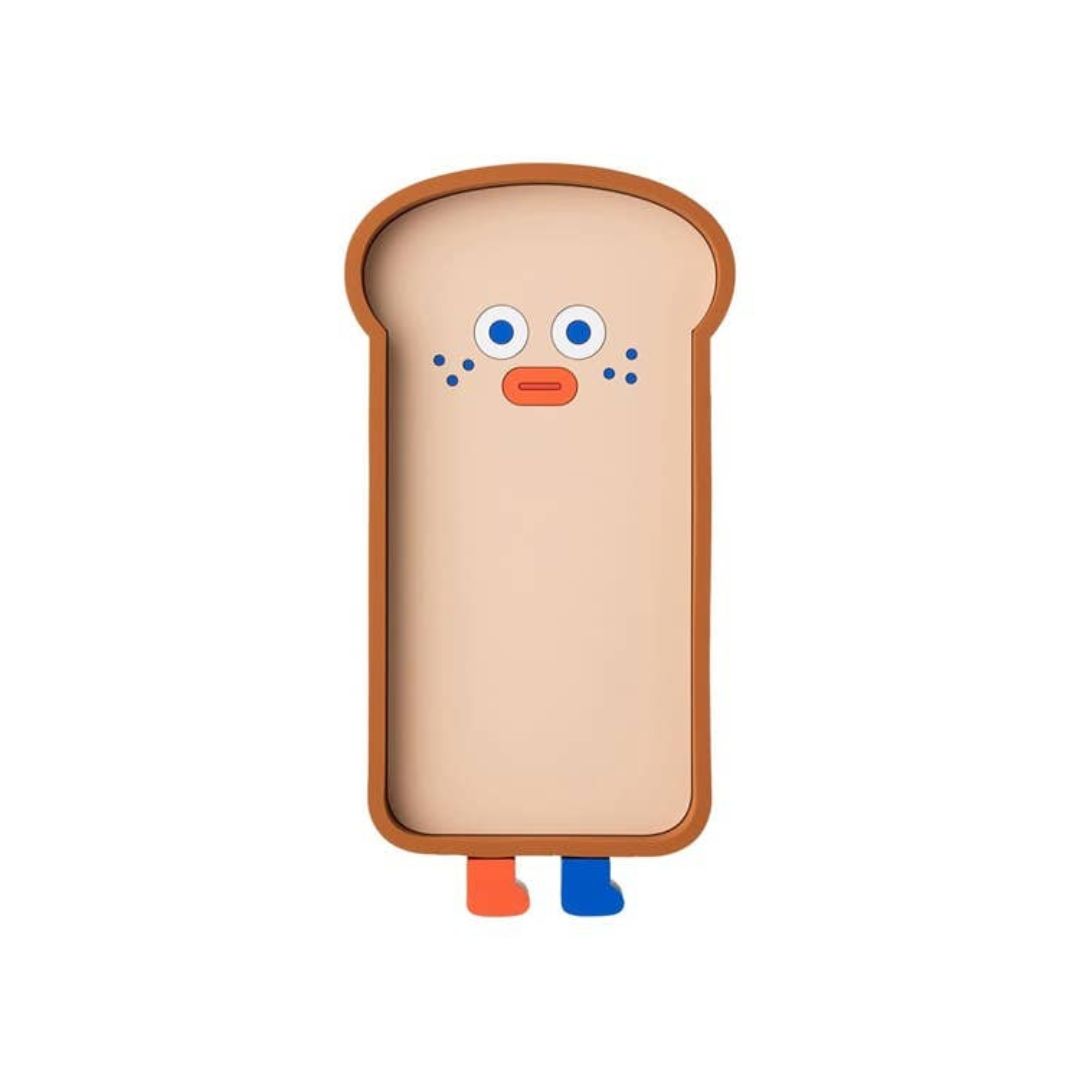 Brunch Brother Tray - Toast