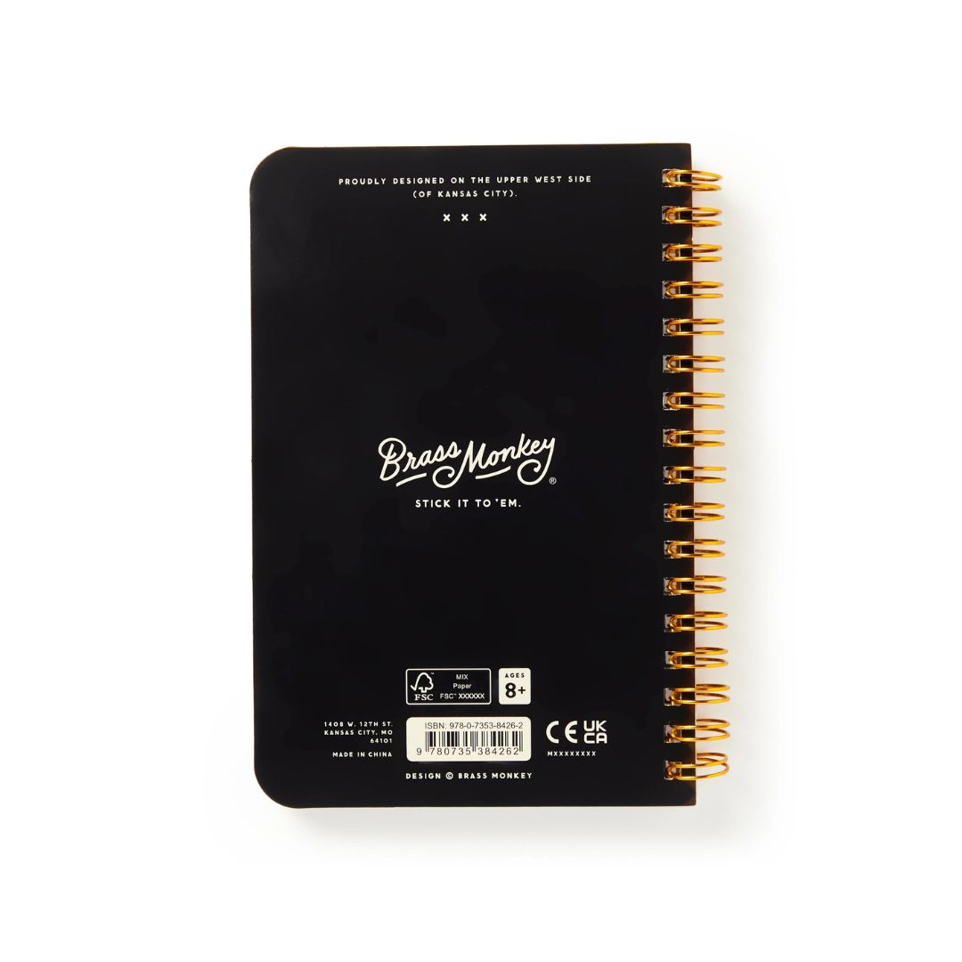 You Can Do It - Googly Eye Sticker Book