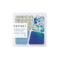 Film Sticker Tabs - Coffret