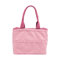 Soolla Studio Artist Project Bag -Desert Rose