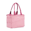 Soolla Studio Artist Project Bag -Desert Rose