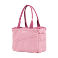 Soolla Studio Artist Project Bag -Desert Rose
