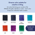 Lamy T10 Ink Cartridge -Violet
