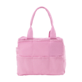 Soolla Studio Artist Project Bag - Flirty Flamingo