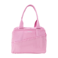 Soolla Studio Artist Project Bag - Flirty Flamingo