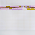 Flora Weekly Organizer Book