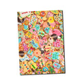 Weird Cookies Giftwrap