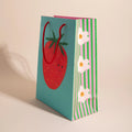 Giant Berry - Gift Bag