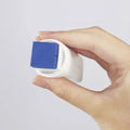 Kokuyo GLOO  - Disappearing Color Large Glue Stick