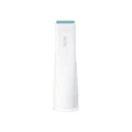 Kokuyo GLOO  - Disappearing Color Large Glue Stick