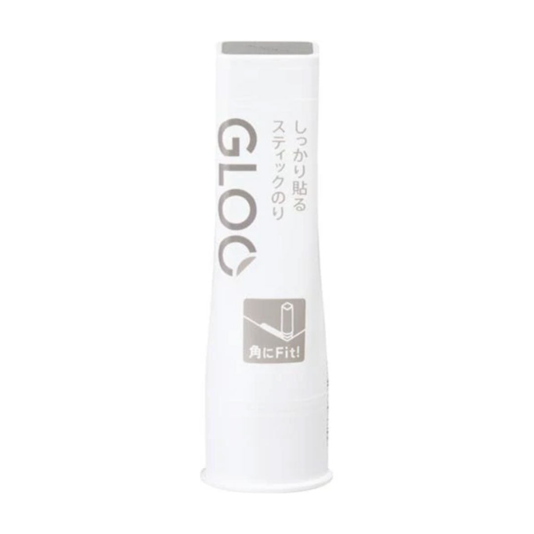 Kokuyo GLOO  - Large Glue Stick