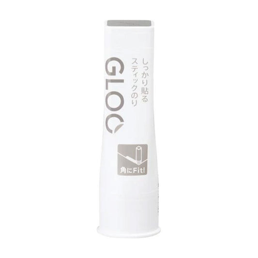 Kokuyo GLOO  - Large Glue Stick