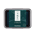 Shachihata Rubber Stamp Ink Pad