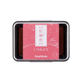 Shachihata Rubber Stamp Ink Pad