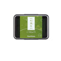 Shachihata Rubber Stamp Ink Pad