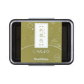 Shachihata Rubber Stamp Ink Pad