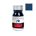 Herbin - Fountain Pen Ink - 10ml Bottle