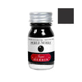 Herbin - Fountain Pen Ink - 10ml Bottle
