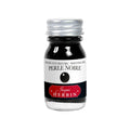 Herbin - Fountain Pen Ink - 10ml Bottle