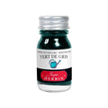 Herbin - Fountain Pen Ink - 10ml Bottle