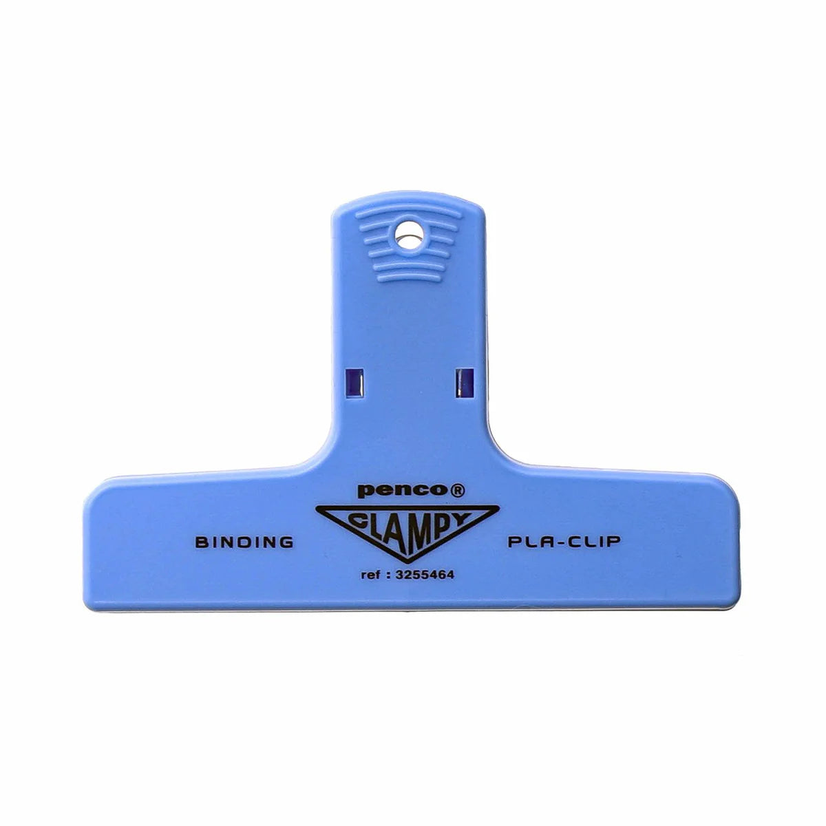 Penco Journal Clips