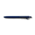 Uni-Ball ZENTO Standard Body- .7mm