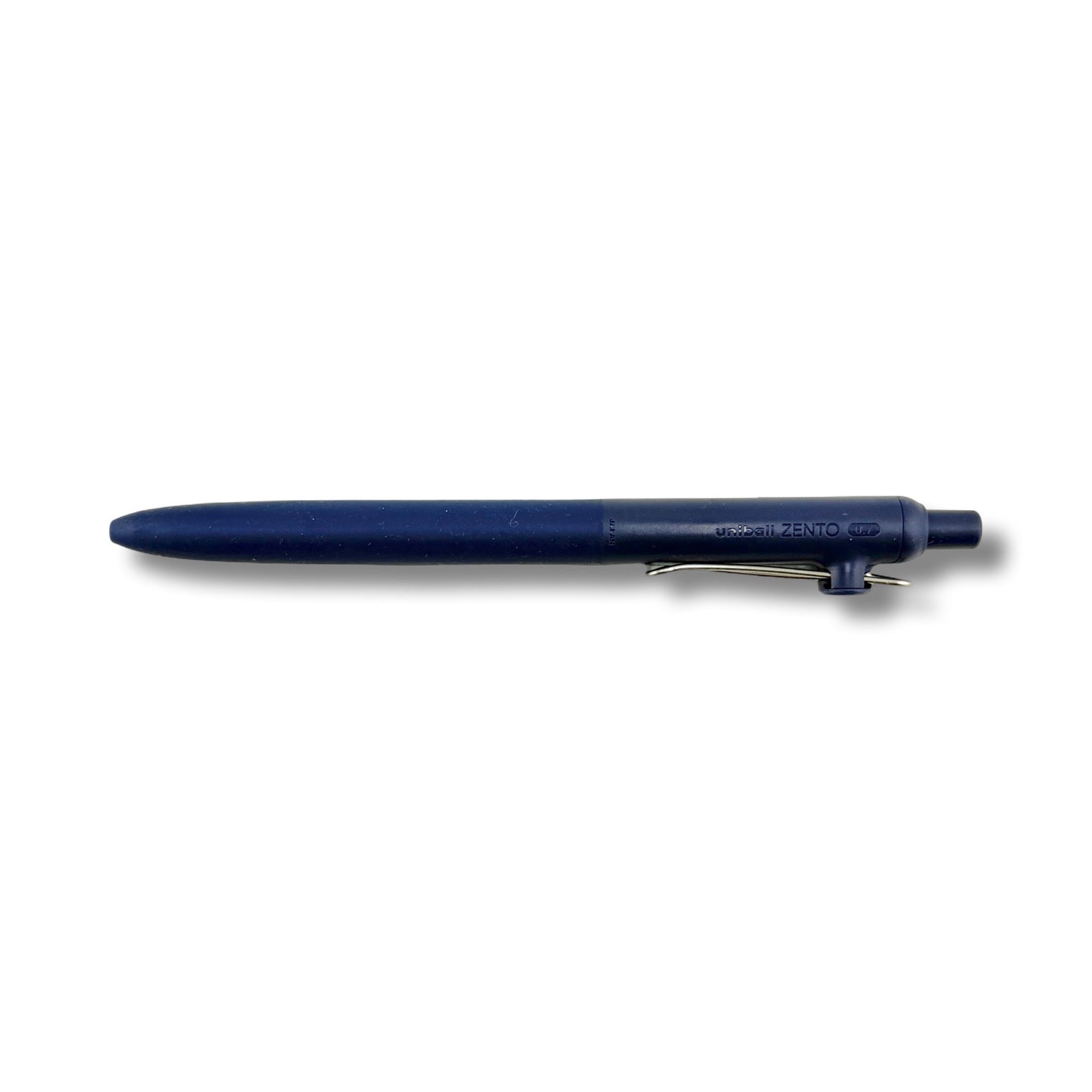Uni-Ball ZENTO Standard Body- .7mm