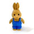 Iwako Bunny Eraser