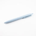Mitsubishi Pencil Gel Pen Oil-based Ballpoint Pen 0.5 Lite Jetstream