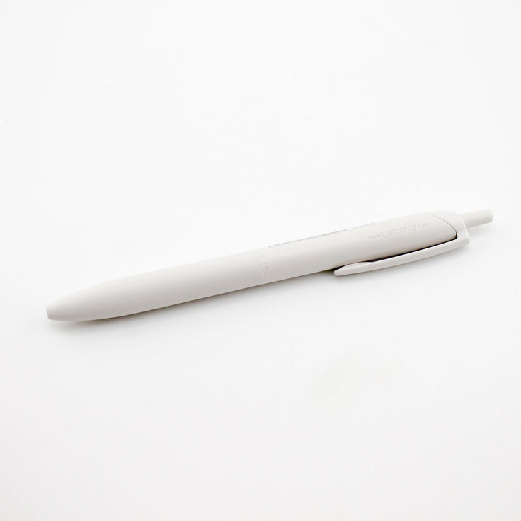 Mitsubishi Pencil Gel Pen Oil-based Ballpoint Pen 0.7 Lite Jetstream