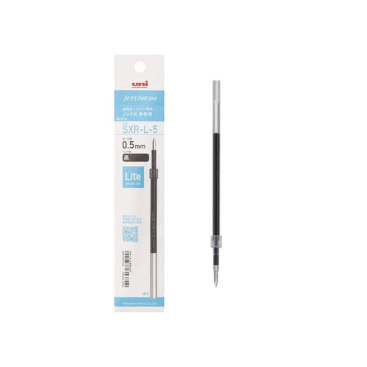 Jetstream Refill - 05