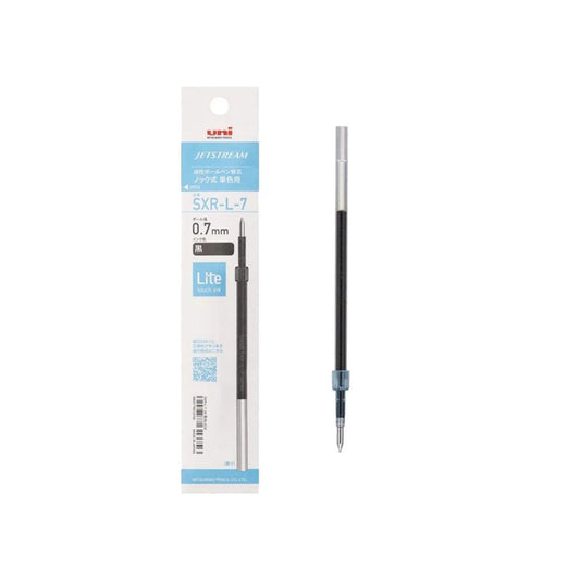 Jetstream Refill - 07